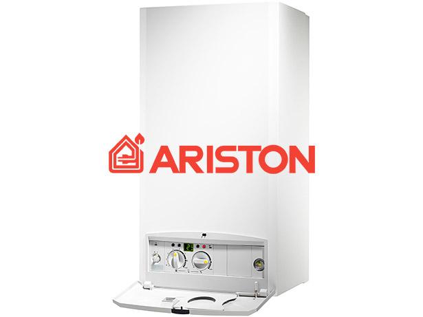 Ariston Boiler Repairs Holborn, Call 020 3519 1525